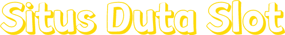 Situs Duta Slot
